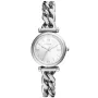 Fossil Carlie ES5331