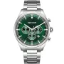 Faucon Chrono F10008