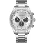 Faucon Chrono F10009