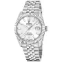 Festina Swiss Made Automatic F20090/1