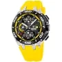 Festina Chrono Bike F20755/5