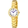 Festina Mademoiselle F20786/1