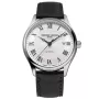 Frederique Constant Classics Index FC-303MC5B6