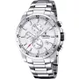 Festina Chronograph F20463/1