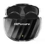 HiFuture FlyBuds3 Smokey Black Plast HF-073