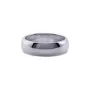 IX Studios Class Ring 22 kt. Silver DMN0295 RH