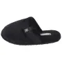 Tommy Hilfiger Comfort slipper Tofflor FW0FW08138BDSD1W