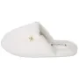 Tommy Hilfiger Home slipper Tofflor FW0FW08138YBHD1W