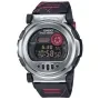 Casio G-SHOCK G-B001MVA-1ER