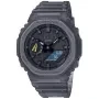 Casio G-SHOCK GA-2100FT-8AER