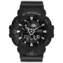 Casio G-Shock GA-700-1BER