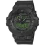 Casio G-Shock GA-700BEG-1AER