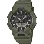 Casio G-Shock GA-B010-3AER
