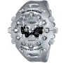 Casio G-Shock GA-V01A-8AER