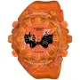 Casio G-Shock GA-V01SKE-4AER