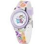 Accutime Gabbys Dollhouse Time Teacher Watch P001168