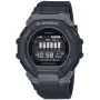 Casio G-Squad GBD-300-1ER