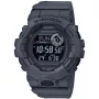 Casio G-Shock GBD-800UC-8ER