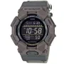 Casio G-Shock GD-010CE-5ER