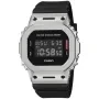 Casio G-Shock GM-5600M-1ER