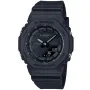 Casio G-Shock GMA-P2100BB-1AER