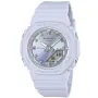 Casio G-Shock GMA-P2100SG-2AER