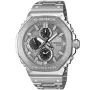 Casio G-Shock GMC-B2100ADS-1AER