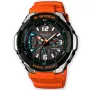 Casio G-Shock Pro GW-3000M-4AER