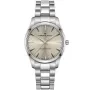 Hamilton Jazzmaster Quartz 40 mm H32461121