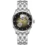 Hamilton Jazzmaster Open Heart Auto H32675101
