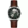 Hamilton Jazzmaster Open Heart Auto H32675560