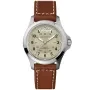 Hamilton Khaki Field King Auto H64455523