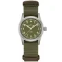 Hamilton Khaki Field Quartz 33mm H69301960