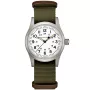 Hamilton Khaki Field Mechanical H69439411