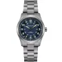 Hamilton Khaki Field Titanium Auto H70205140