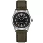 Hamilton Khaki Field Titanium Auto H70205830