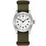 Hamilton Khaki Field Expedition Auto H70225910