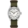 Hamilton Khaki Field Expedition Auto H70315910