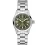 Hamilton Khaki Field Auto H70455160