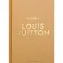 The Essence of Louis Vuitton HS1012