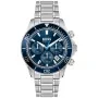 BOSS Sealiner 1514322