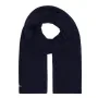 Calvin Klein Rib Scarf Halsduk K50K512367BA7