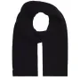 Calvin Klein Rib Scarf Halsduk K50K512367BEH