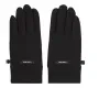 Calvin Klein Neoprene Gloves Handskar K50K512387BEH
