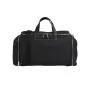 Calvin Klein Weekender Weekendväska K50K512930BEH