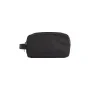 Calvin Klein Tech Toalettpåsar K50K512952BEH