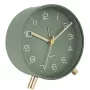 Karlsson Lofty Alarm Clock Väckarklocka KA5752GR