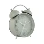 Karlsson Iconic Alarm Clock Väckarklocka KA5784GR