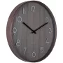 Karlsson Pure Wall Clock Väggklocka KA5808WN
