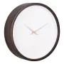 Karlsson Ancho Wall Clock L Väggklocka KA5928DW
